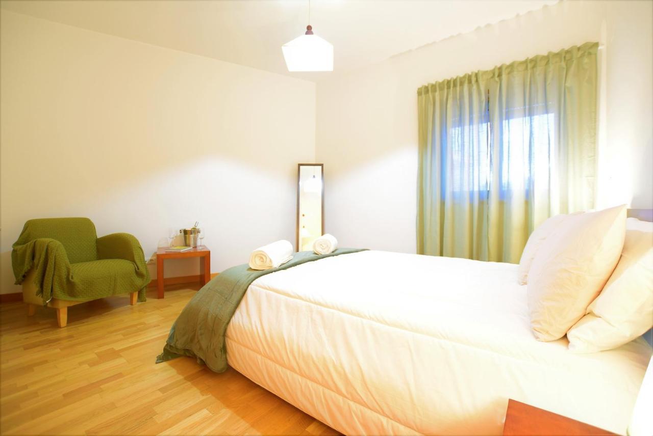 Marina De Albufeira T1 Ate 2 Pax Ou T2 Ate 6 Pax Com Piscina E Vista Marinaアパートメント エクステリア 写真